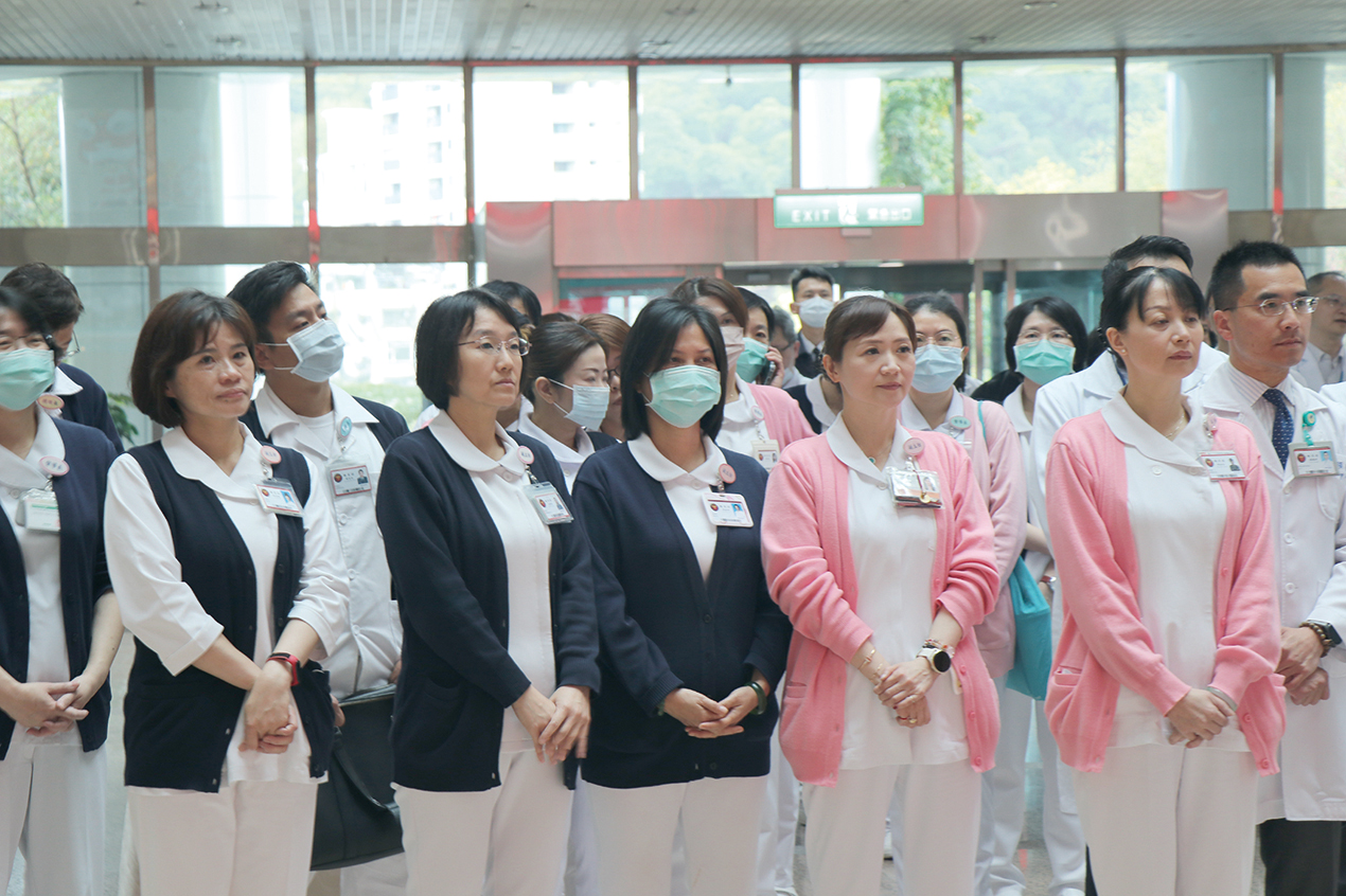 2026年新春團拜04